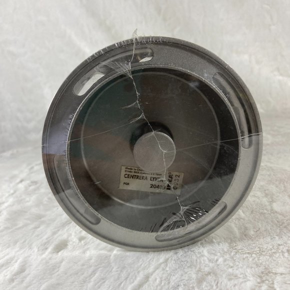 Ikea Sentrera LYUKTA Lantern ikea New - Picture 3 of 5